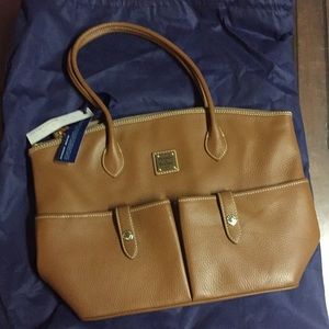 Dooney & Bourke Purse